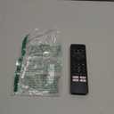Replacement for Philips-Smart-TV-Remote-Control, Universal Smart Remote for Philips Android/Google TV