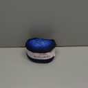 Yarn Art Flowers Rosegarden 100% Cotton 250gr 8.80 oz 1094yds Multicolor Cotton Yarn Rainbow Crochet Yarn Spring Summer (325)