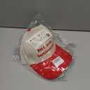 Put It On My Boyfriends Tab Embroidery Hat Gifts for Boyfriend 100% Cotton Embroidered Baseball Cap, Adjustable Boyfriends Hat for Everyday Wear