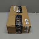 2 Pack Stanchions Post with Velvet Rope, Crowd Control Stanchions, Queue Pole for for Movie Theater, Party Supplies