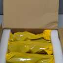 Compatible DR229CL Drum UnitNot Toner Replacement for Brother DR229CL for use with TN229 TN229xl Compatible with Brother MFC-L3780CDW MFC-L3720CDW HL-L3220CDW HL-L3280CDW Printer (Not Toner)