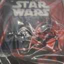 Star Wars the Original Trilogy Stories, by George Lucas (Author), Brian Rood (Illustrator)