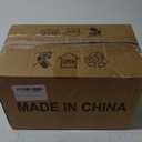 Battery Operated Wall Sconces Set of Two, Wireless Battery Wall Light with 10000mAh RGB Dimmable Magnetic Bulb and Remote, Rechargeable Sconce Wall Decor for Bedroom Living Room Hallway (Brass)