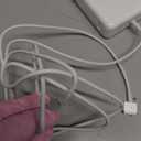 85W Mac Book Pro Charger, Replacement AC 85w 2T-Tip Connector Power Adapter,Laptop Charger Compatible with MacBook pro & Mac Book Pro 13 inch-15 inch Retina After Mid 2012