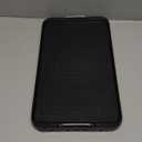 Flat Top Griddle for Stovetop, Non-Stick Griddle Grill Pan, Stove Top Grill,14.96" x 8.66", Works with Power XL,Chefman, Carl Schmidt Sohn, Cusimax, Techwood Smokeless Grill,Aluminum,Dishwasher Safe