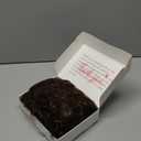 6pcs Set 70s 80s Disco wig with Mustache Sunglasses Necklace Golden Chain Short Curly Synthetic Hair Afro Mens Wig for 60s Rocker Hippies Costume Cosplay Halloween Party (Dark Brown)