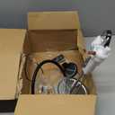 PS126 Gas Fuel Tank Sending Unit Sender Kit Fits Ford F-250 F-350 Super Duty V8 7.3L Diesel 1999 2000 2001 2002 2003 Front Midship Fuel Tank