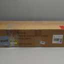 72.5" Heavy Duty Folding Loading Ramps, 1500lb Capacity, Ideal for Motorcycles, Lawn Mowers, ATVs, UTVs, and More  Pack of 2 with Safety Straps and Gloves