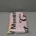 Christian Gifts for Women Faith, Inspirational/Religious/Spiritual Gifts for Adults, Soft Throw Blankets for Women/Men, Personalized Blankets for Adults 50"x 60" (Bible1)