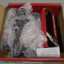 UF830 Ignition Coil Pack and Iridium-Platinum Spark Plugs Set of 6 Compatible with 2016 2017 2018 2019 Chevy Colorado Camaro GMC Acadia Canyon Cadillac Buick LaCrosse CT6 ATS CTS XT5 3.6L V6