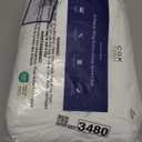 Extra Deep King Sheet Set - 6 Piece Breathable and Cooling Sheets - Hotel Luxury Bedding for Women, Men, Kids & Teens - Easy & Secure Fit - Soft and Wrinkle Free - Extra Deep Pockets - Antique White