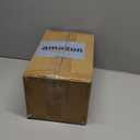 Brushless Electric Chainsaw 12" Cordless Tool Only for Dewalt 20V/60V Battery with Auto Oiler & Security Lock, for Tree Saw Trimming and Branch Wood Cutting