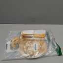 Hilarious 6Pcs Money Themed Birthday Party Honeycomb Centerpieces Bill Dollar Party Table Decorations Table Topper for Birthdays Casino Weddings Bachelorette Graduations Party Supplies