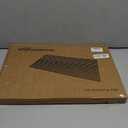 Cork cat Scratch pad for Cats-cat Scratching Posts-cat scratchers for Indoor Cats-cat Scratcher Furniture for Wall & Floor - Natural Cork & Cardboard Blend, No Mess Splinters Easy Clean2-Pack (17*12inch-2Pcs)