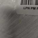 Flydo 4 PACK Women's Slouch Socks Scrunch Socks Soft Thigh High Boot Socks for Women Legs Warmers Socks Size 5-11 (4 Pairs White)