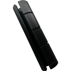 MultiCharger Holder for MagicBand+,Charging Stand for Charge 4 MagicBand+ at Once,Charging Station Accessories for Display Your MagicBand+