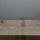 loyoele 9000W Solar Street Lights Outdoor 240000 Lumens Solar Flood Light with Remote Control & Motion Sensor, Waterproof IP66 Dusk to Dawn Solar Power Lights for Garden,Yard, Path, Parking Lot 2-Pack (Black)