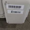 Ductless Aire Split Air Conditioner,208/230V,550PSIG/3.79MPa