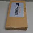 Jeliker for Bronco Door Handle Inserts Trim Cover, Tailgate Handle Cover for Ford Bronco 2021 2022 2023 Exterior Accessories Pink 5 PCS (NOT for Sport)