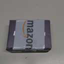 Freesea Automatic Fish Feeder for Aquarium: 3 Timers & One-Touch Easy Setup - 7-14 Day Supply with 200ML Food Dispenser - Worry-Free Vacation Feeding for Betta Turtle Tank (FS-069)