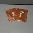 2 x Pumpkin Balloons Thanksgiving Foil Balloons Fall Balloon for Thanksgiving Themed Party Decoration Supplies Fall Harvest Pumpkin Birthday Decoration Decor Ballons Arch Kits Party Balloon Set 5pcs