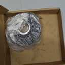 Bearing and Seal Kit for Samsung DC97-15328L DC62-00223A，DC97-15328A，DC97-15328F