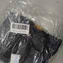 PORT& COMPANY T-Shirt XL