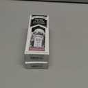 2 x Poo-Pourri Before-You-Go Toilet Spray, Lavender Vanilla, 2 Fl Oz, Up to 100 Uses, Bathroom Odor Deodorizer with Essential Oils for Home or Work, Travel Essentials, TSA Approved Size