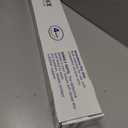 Konideke T12 Fluorescent Tube Light Bulb 20 Watt Daylight, F20T12/D Replacement for 79042 F20T12/SUN/ECO F20T12/D/ECO 273284 F20T12/D/ALTO 1100 Lumen G13 Base, 24 Inch 4 Count