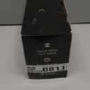 Nexillumi Permanent Outdoor Lights for House, 100ft Smart RGB LED Lights Outside with 16 Million DIY Colors, IP67 Waterproof Eternity Eaves Lighting for Christmas Halloween Holiday Daily Decorations