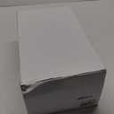 STEINBRCKE High Performance Red Cap HEI Distributor for Chevy gm SBC 283 305 307 327 350 400 BBC 454 396 427 Small/Big Block 65k coil 7500RPM