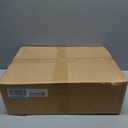 Anytek Front Converter With Exhaust Manifold & Gasket Direct-Fit for Nissan Rogue 2008-2013 Rogue Select 2014-2015 Nissan Altima 2007-2012 L4 2.5L Replace#16593 E.P.A. Compliant