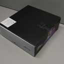 218X Toner Cartridges 4 Pack High Yield (with Chip) Compatible Replacement for HP 218X 218A for Color LaserJet Pro 3201dw MFP 3301fdw 3301cdw 3301sdw Printer Ink W2180X W2180A (BCMY, 4-Pack)