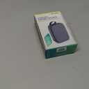 ACX-WIRELESS MINI SPEAKER - BLACK