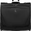 Travelpro Maxlite Lightweight Check-in Upright 2-Wheel Rolling Garment Bag, 24-Inch  Black