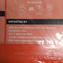 Taylors of Harrogate Yorkshire Red, 240 Teabags