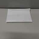 Laura Geller Lip Silk Liquid Lipstick (French Kiss)