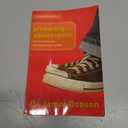 Preparing for Adolescence: How to Survive the Coming Years of Change