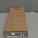 HP005 Replacement for Frigidaire ULTRAWF, Pure Source Ultra, Kenmore 9999, 469999, 46-9999, A0094E28261 Water and Ice, Height 11 inches, 2 Count