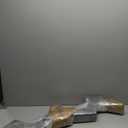 Autekcomma Class 3 Trailer Hitch, Tow Hitch 2-Inch Receiver, Compatible with Mazda CX-5 2013-2025, Multi-Fit Hitch to Receive Ball Mount, Cargo Carrier, Bike Rack, Tow Hook Black Matte Powder. 76138