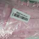 Fashion Costumes Corset Tops for Women, Bustier Shapewear Lingerie, Lace Waist Push Up Bodysuit S