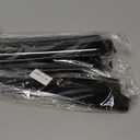 Window Visors Rain Guards for 2008-2020 Dodge Grand Caravan, Out-Channel Window Vent Wind Deflectors Visors Shades for 2008-2016 Chrysler Town Country, 2009-2012 Volkswagen (VW) Routan