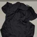 La Blanca Womens Island Goddess Underwire One Piece Swimsuit (12)