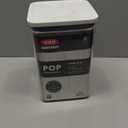 OXO Good Grips POP Container - 4.4 Qt/4.2 L, Airtight Food Storage Containers