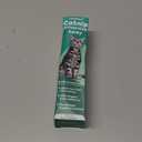 Catnip Spray with Silvervine, 100% Natural Dual-Plant Formula for Cats & Kittens,Renew Toys & Train Kittens Indoor & Outdoor - 2 oz