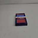 Champion Boys' Underwear, Everyday Active Stretch Boxer Briefs, Assorted 4-pack Boxer Briefs (Small, Blue/Red/Scripts)