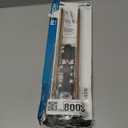 Rheem SP20060 Electric Water Heater Tune-Up Kit