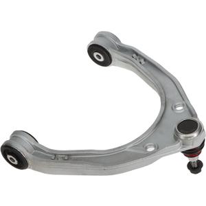 ACDelco Gold 45D1164 (19464698) Front Upper Suspension Control Arm and Ball Joint Assembly