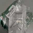 Upgraded Replacement 0130F00010 fits Goodman Furnace Flame Sensor B11726-06 (3 Pack)