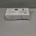 Upgraded 3-in-1 Wireless Charging Station for Apple Devices, Faster Mag-Safe Charger Stand, Magnetic Charger Station for iPhone 17/16/15/14/13/12 Series & AirPods Pro & Apple Watch Series Pink